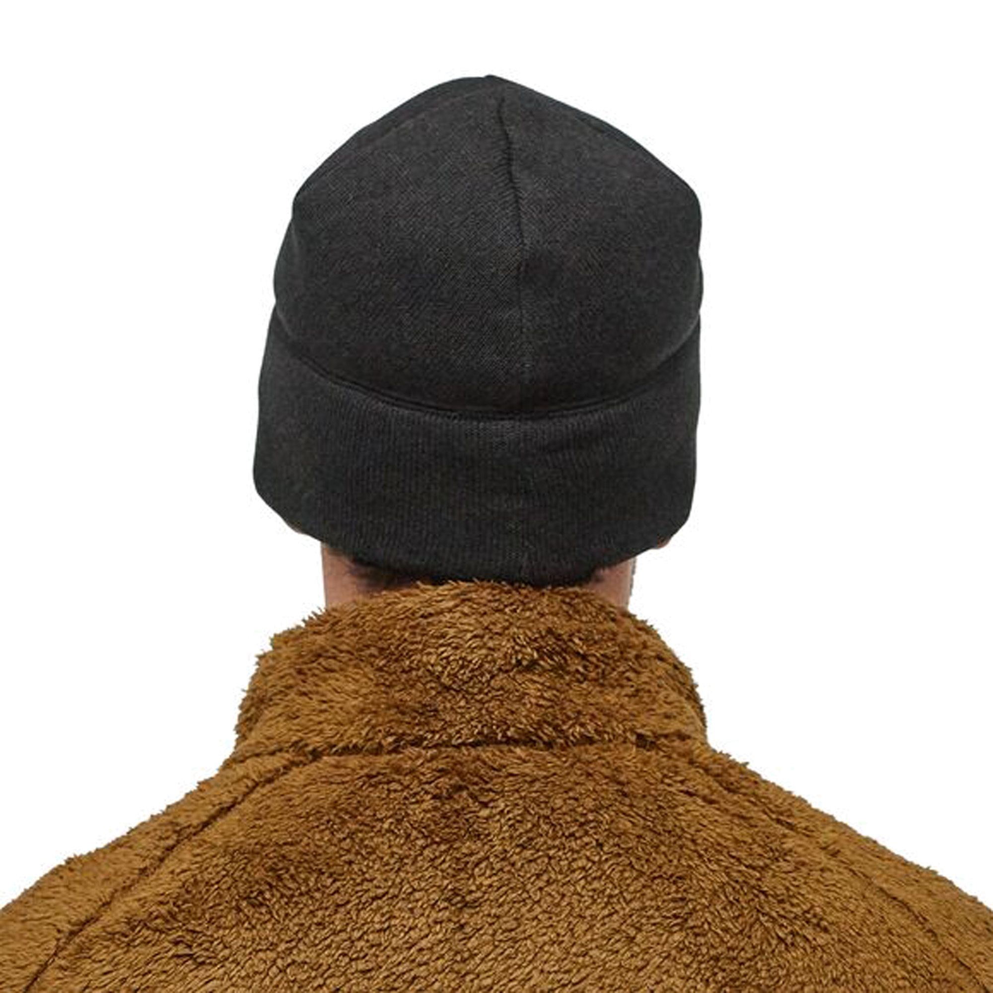 Patagonia Men's Better Sweater Beanie product image