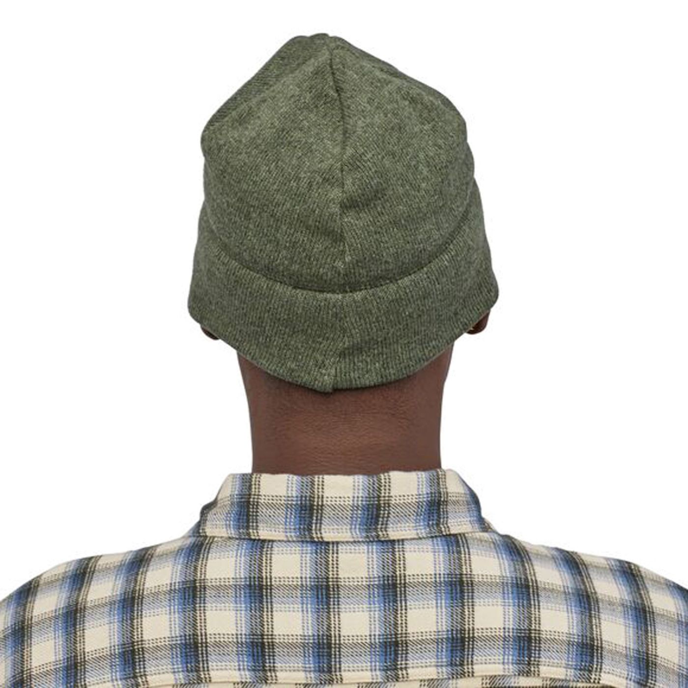 Better sweater beanie clearance