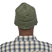 Patagonia Men's Better Sweater Beanie product image