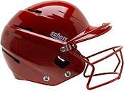 Schutt Junior XR1 Softball Batting Helmet product image