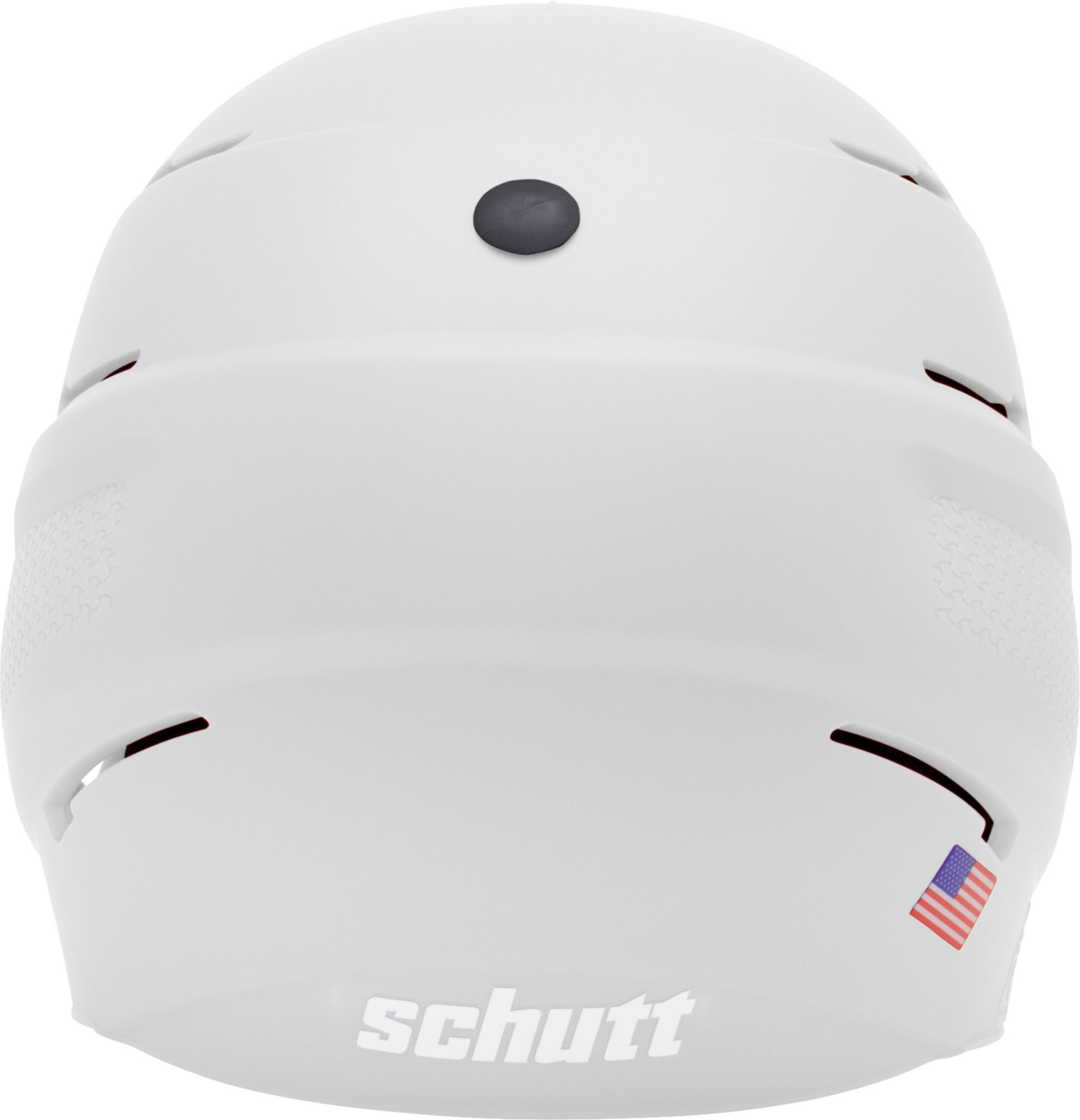 Schutt Senior XR1 Matte Baseball Batting Helmet product image