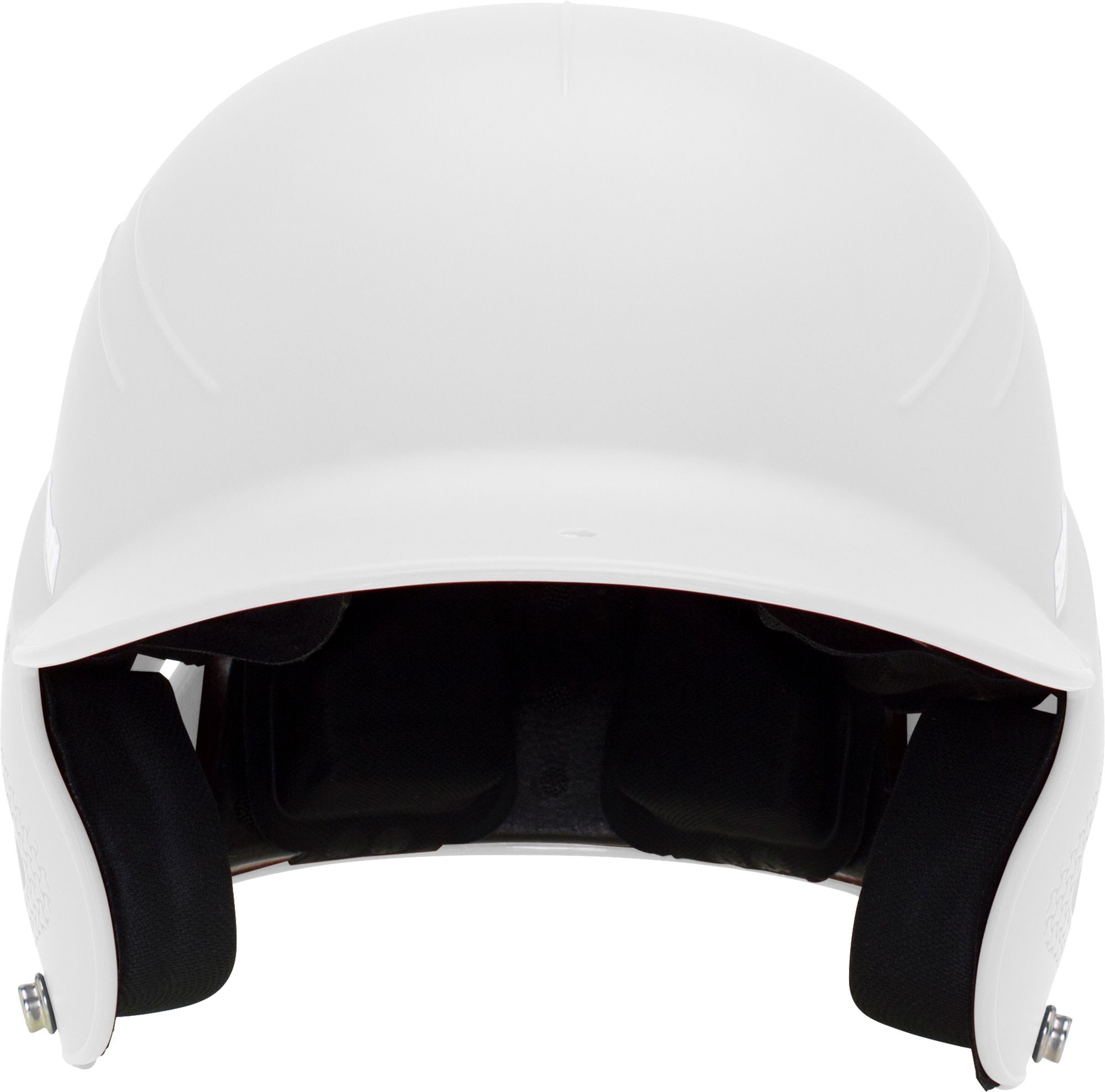Schutt Senior XR1 Matte Baseball Batting Helmet product image