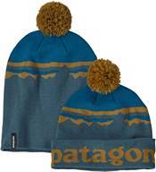 Patagonia Light Weight Powder Town Beanie product image