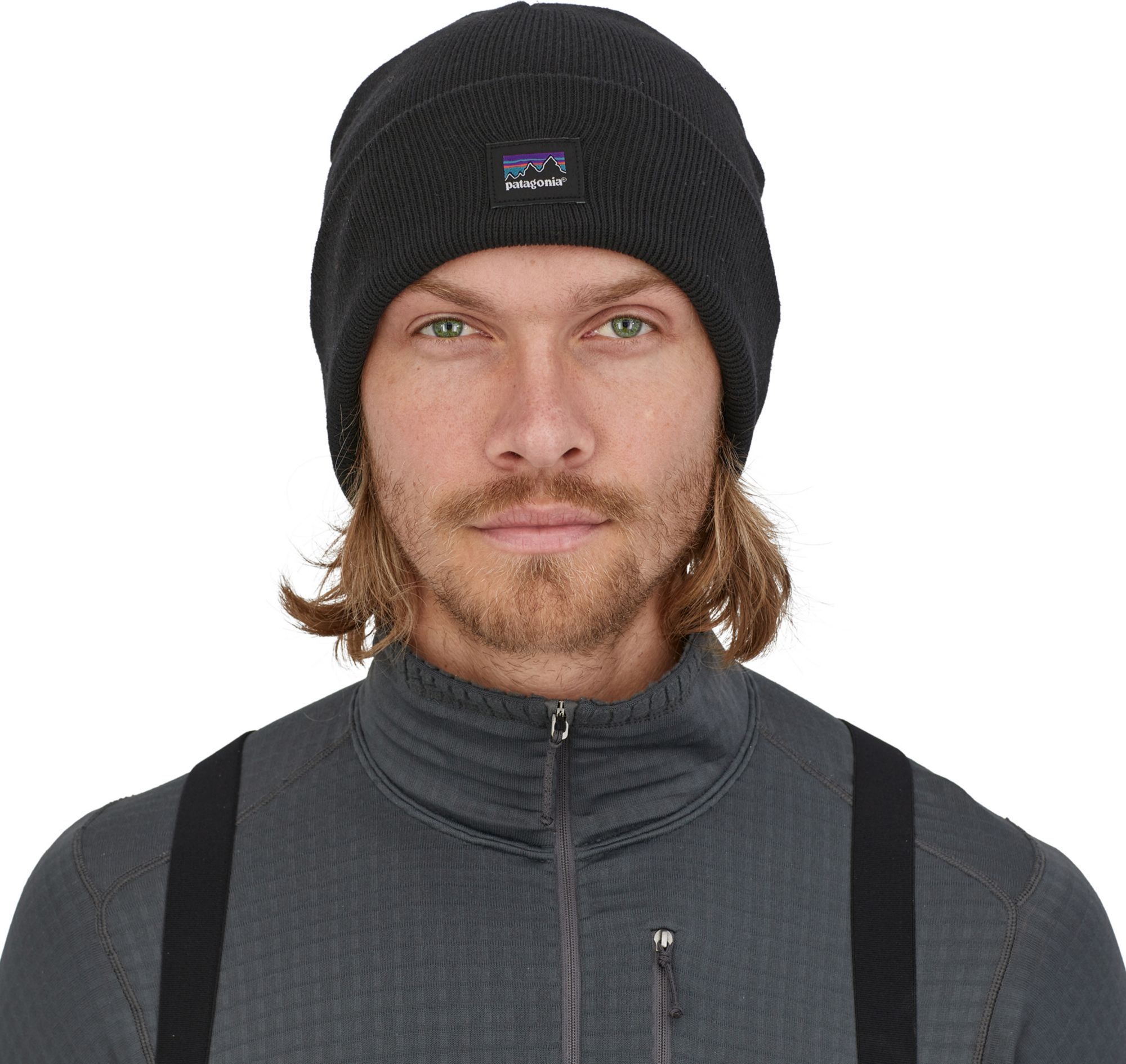 Patagonia Everyday Beanie product image
