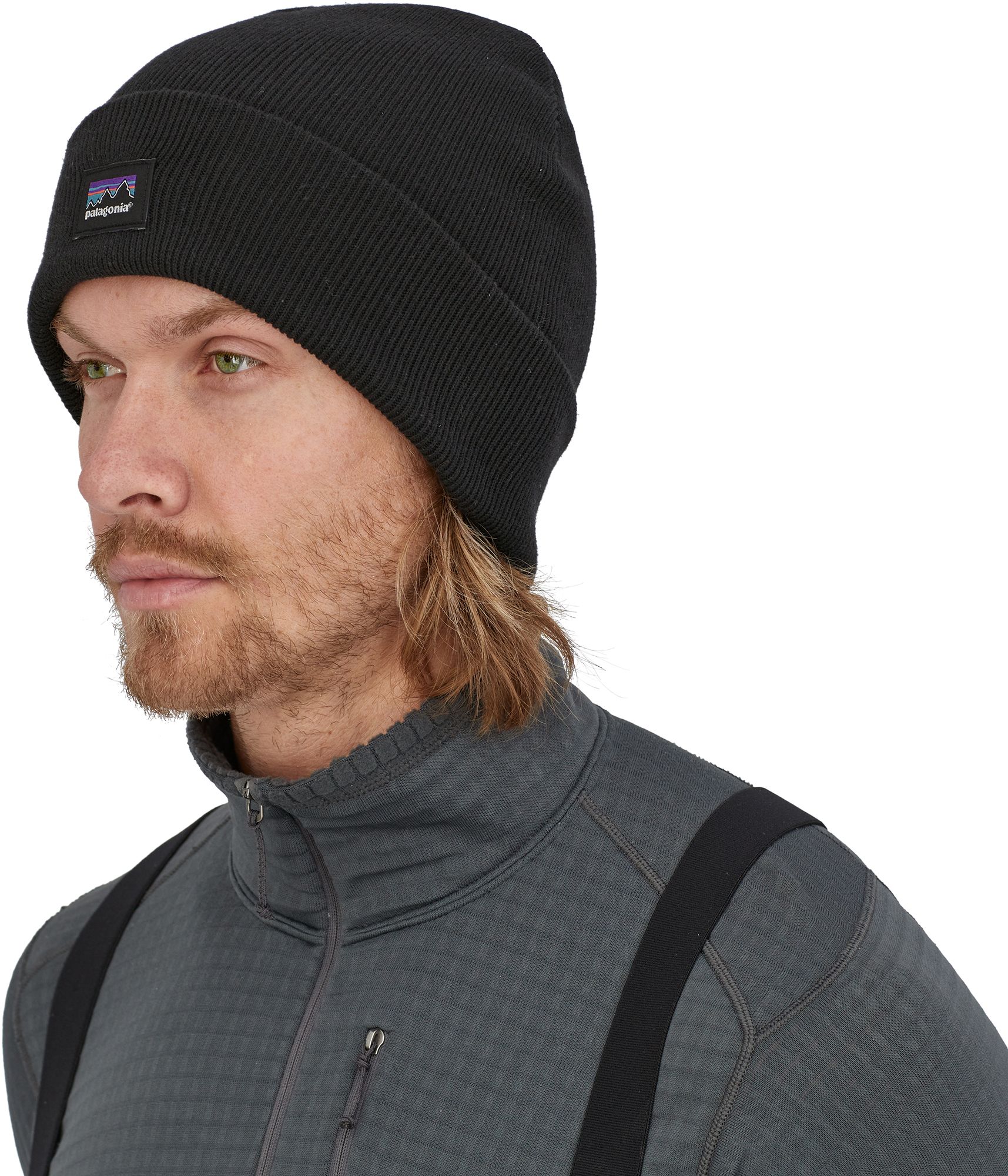 Patagonia Everyday Beanie product image