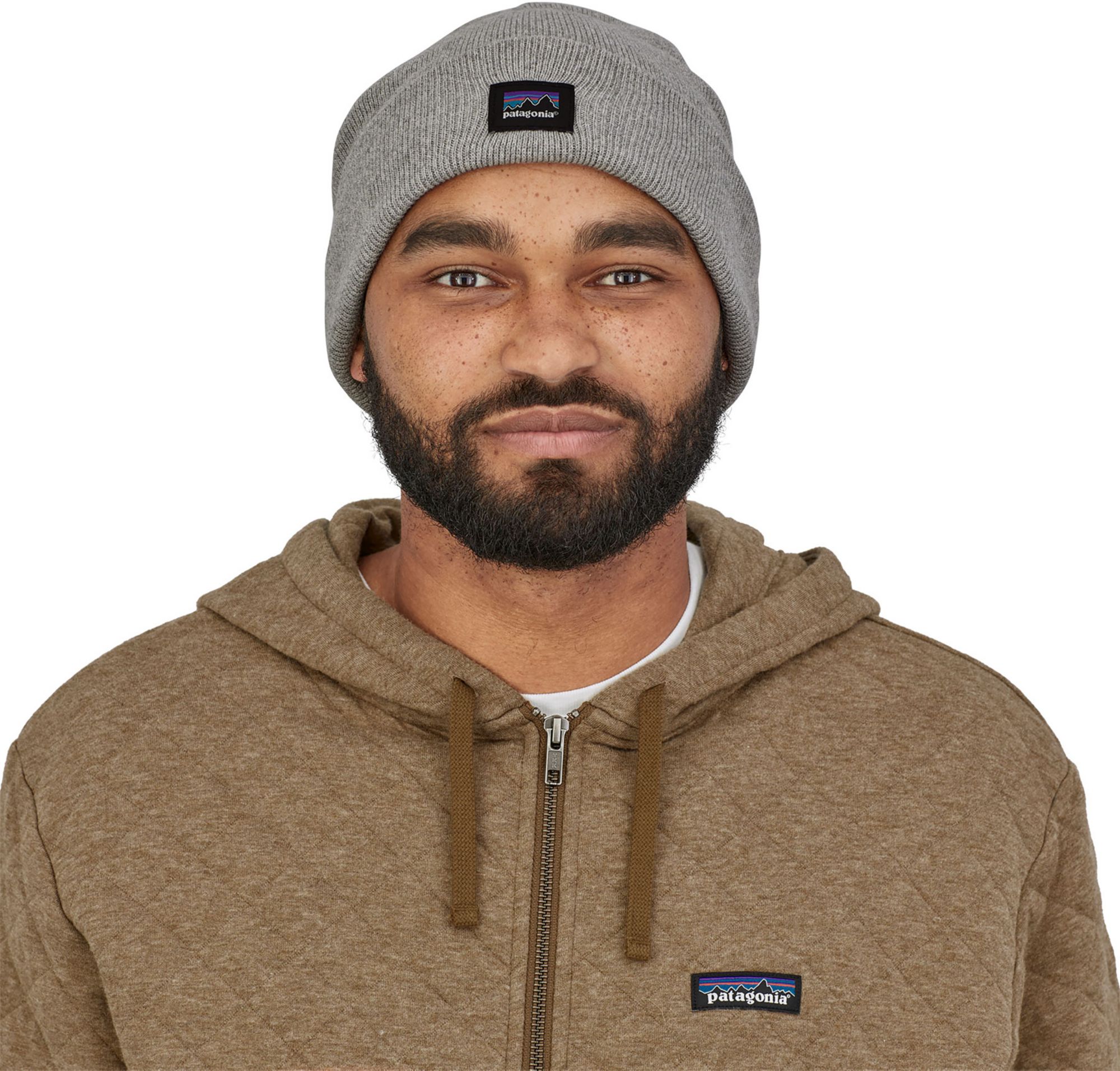 Patagonia Everyday Beanie product image