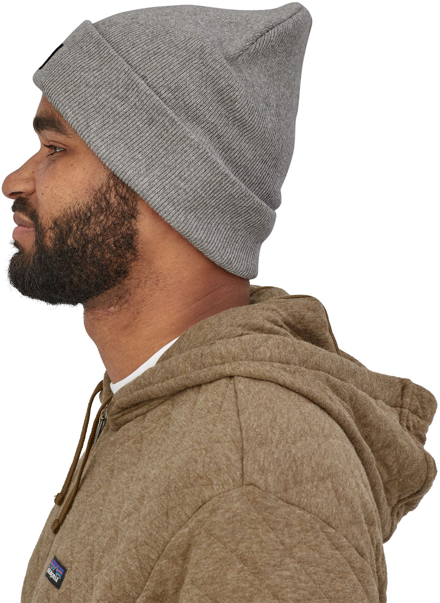 Patagonia Everyday Beanie product image