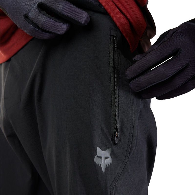 FOX Men's Ranger Pants product image