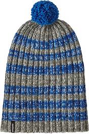 Patagonia Wool Pom Beanie product image