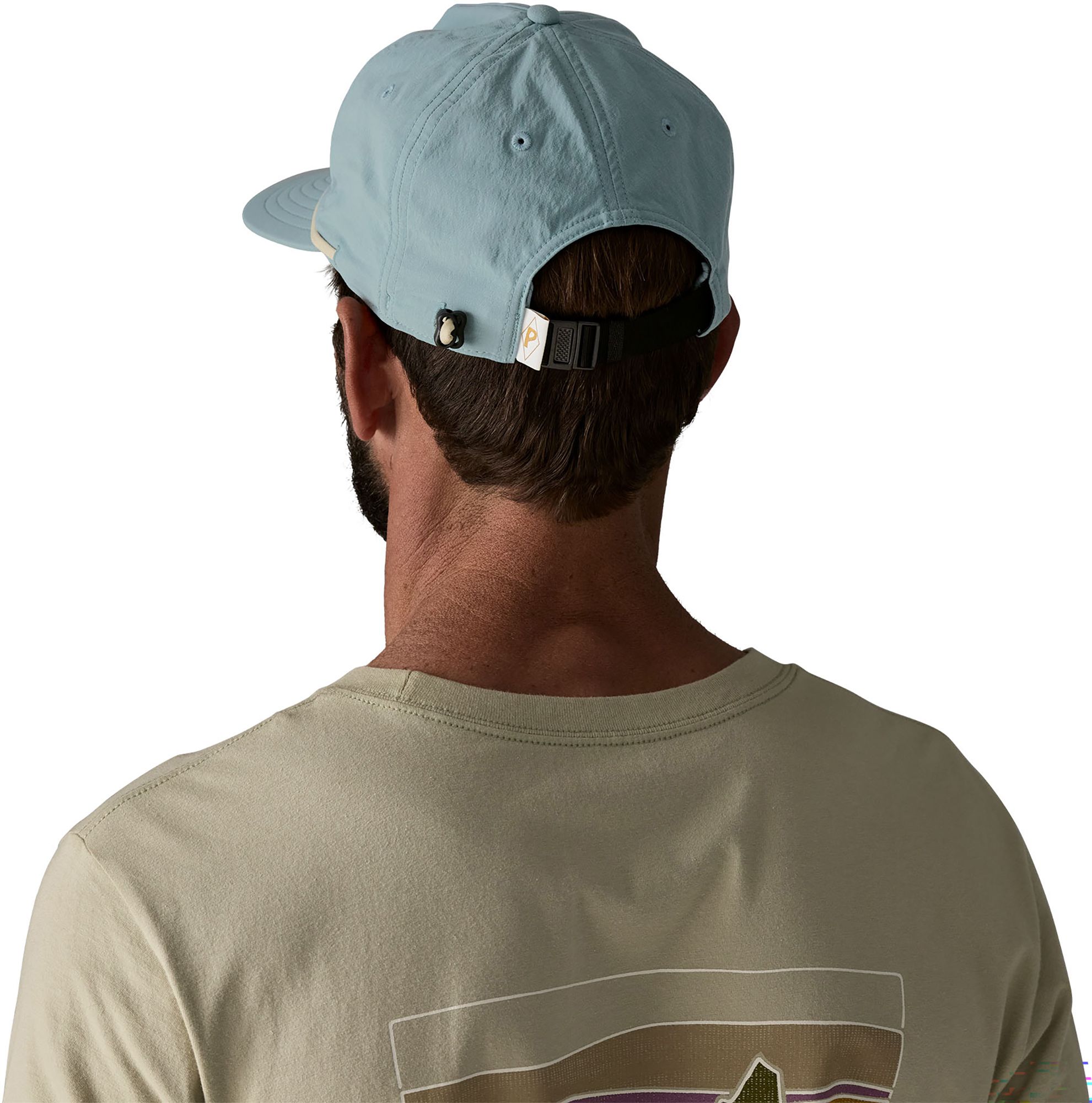 Patagonia Merganzer Water Hat product image