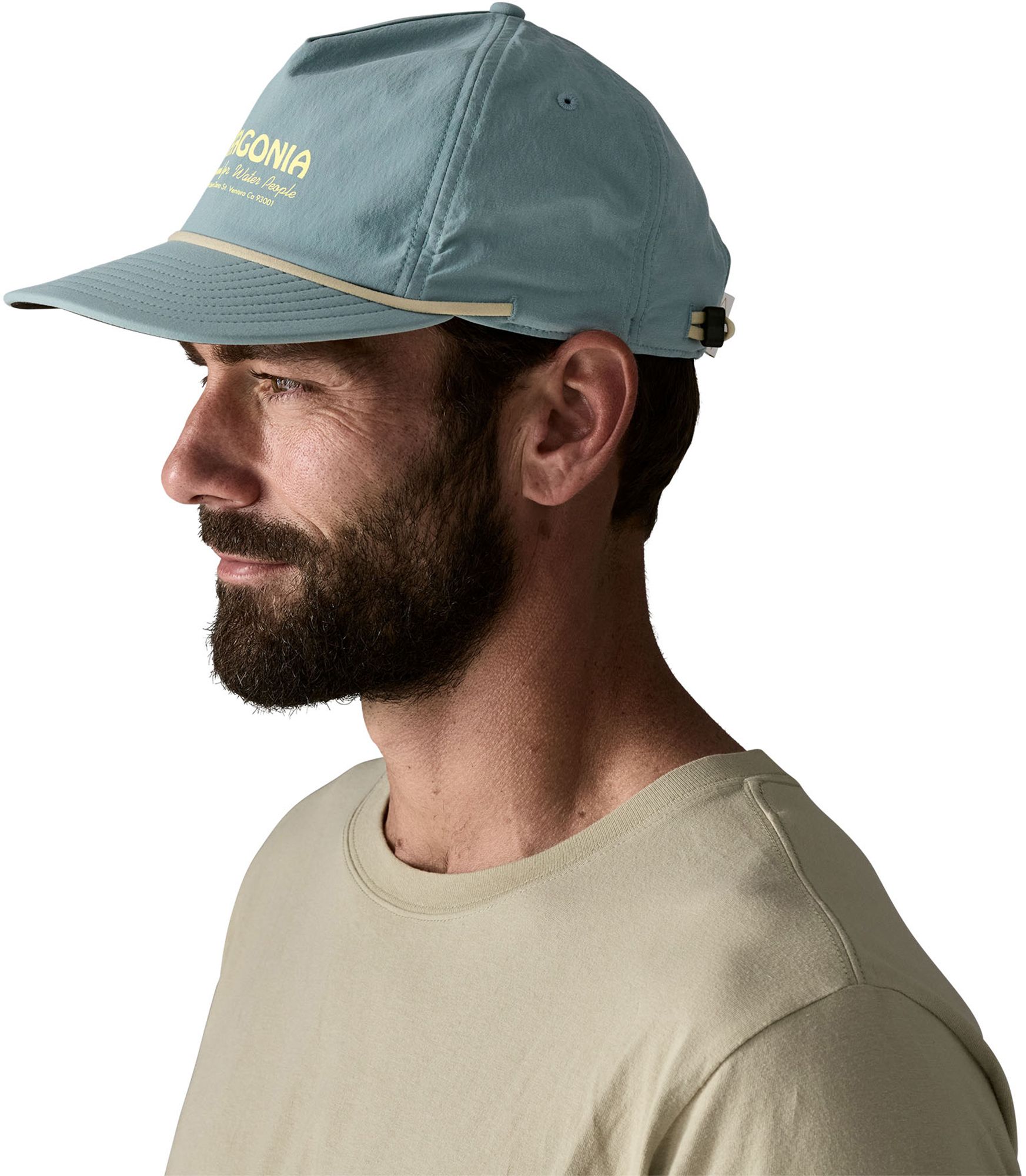 Patagonia Merganzer Water Hat product image