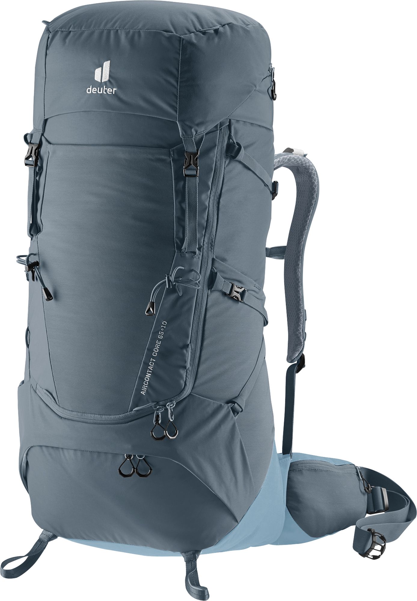 Deuter Men's Air Contact Core 65L + 10 L product image