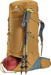 Deuter Aircontact 65 + 10 Pack product image