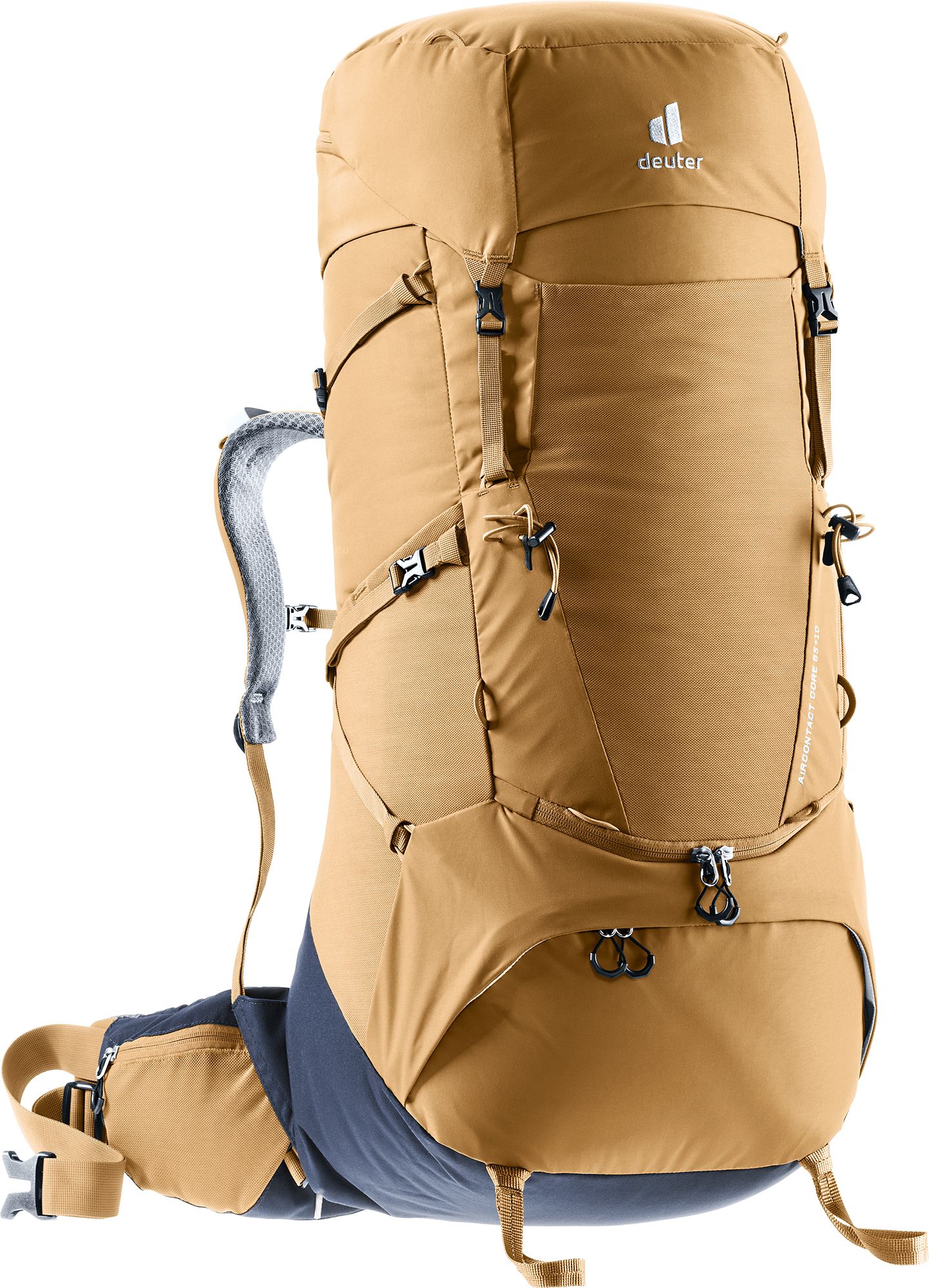 Deuter Aircontact 65 + 10 Pack product image
