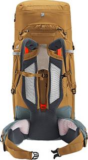 Deuter Aircontact 65 + 10 Pack product image