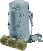 Deuter Aircontact Lite 45 + 10 Backpack product image