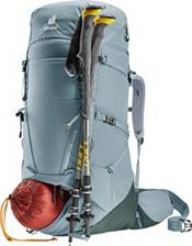 Deuter Aircontact Lite 45 + 10 Backpack product image