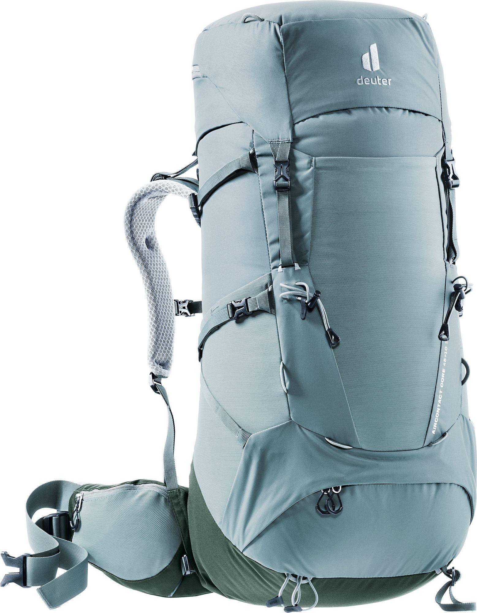 Deuter Aircontact Lite 45 + 10 Pack product image