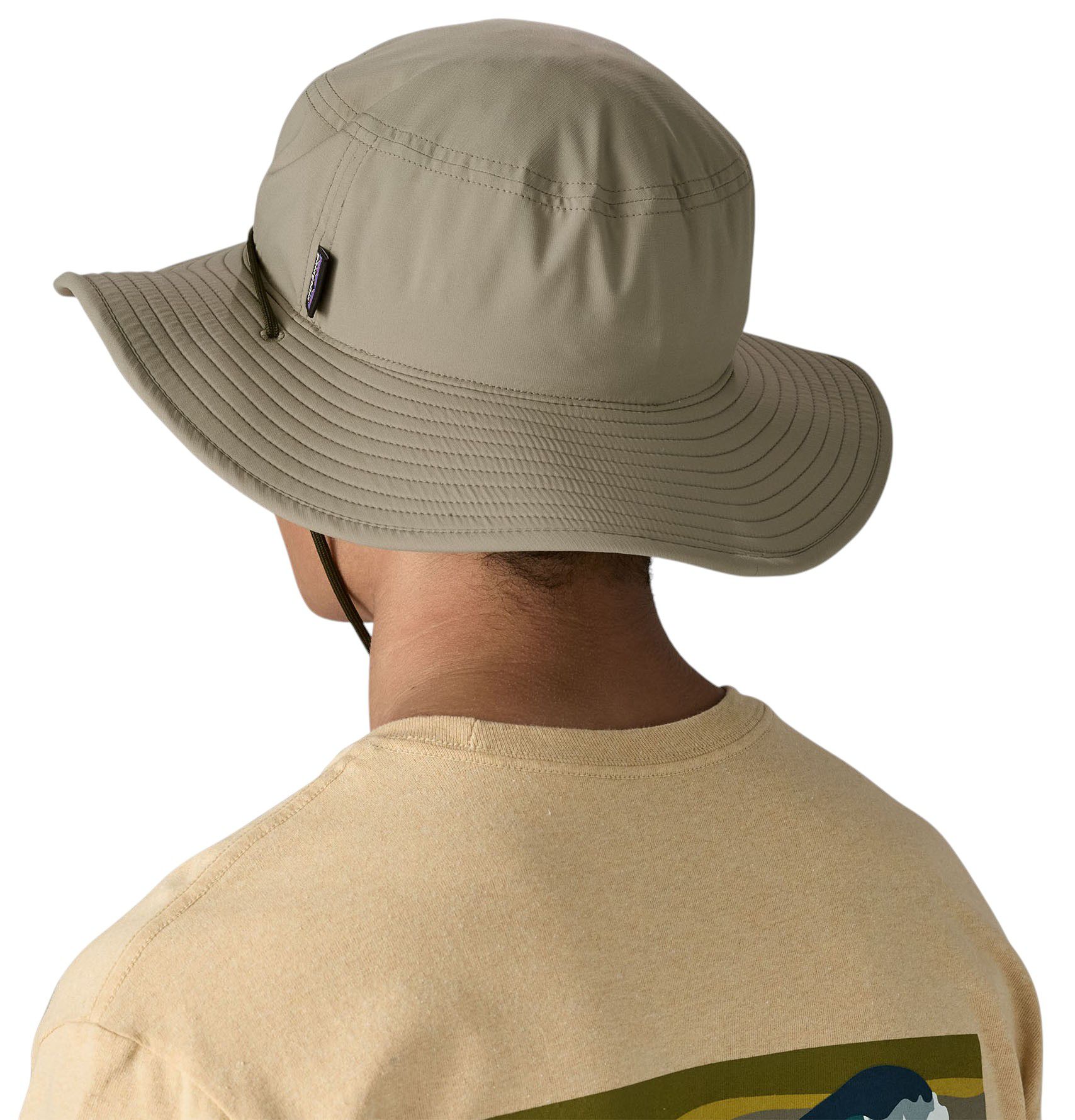 Patagonia Brimmer Hat product image