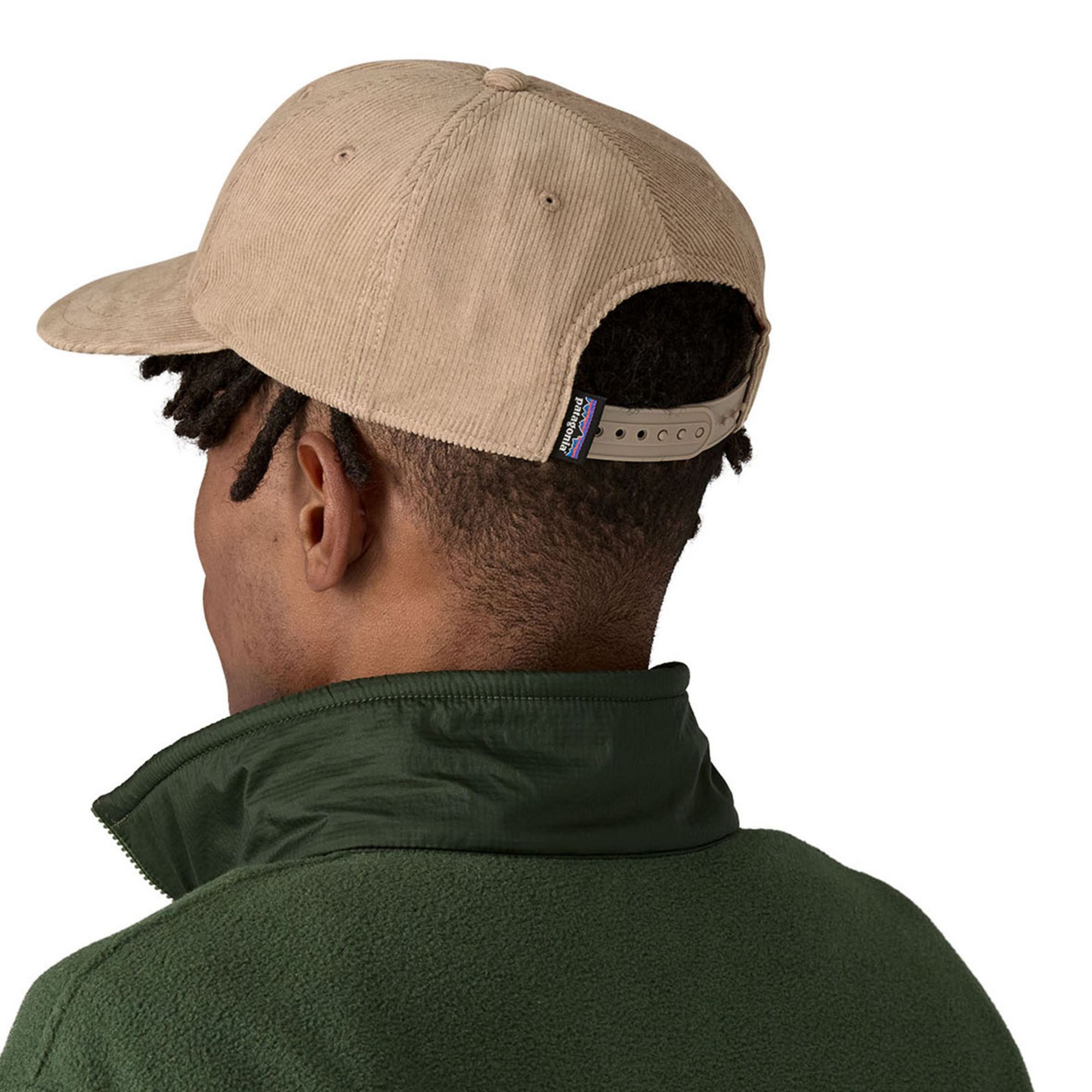 Patagonia Corduroy Hat product image