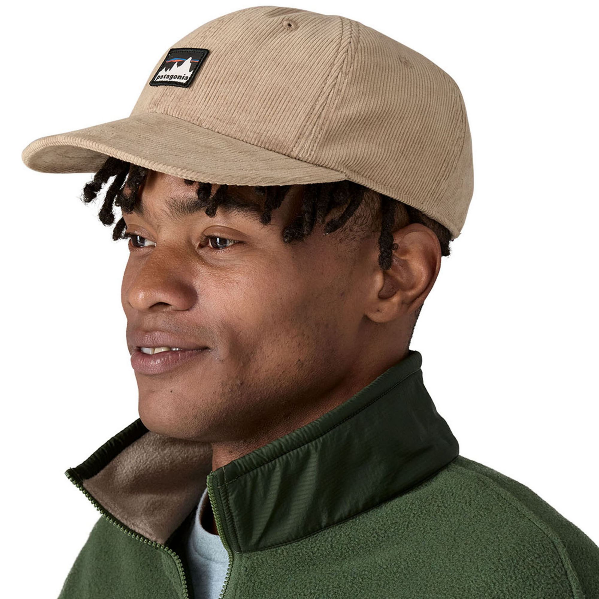Patagonia Corduroy Hat product image