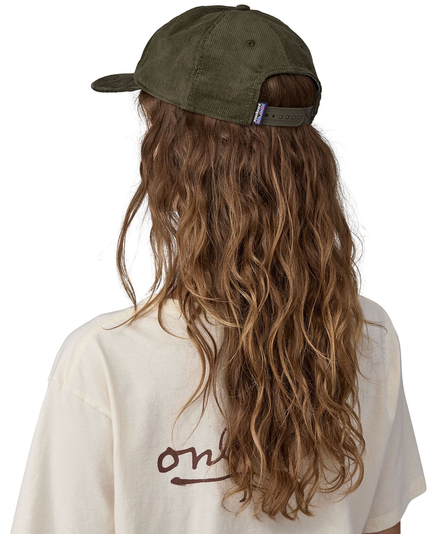 Patagonia Corduroy Hat product image