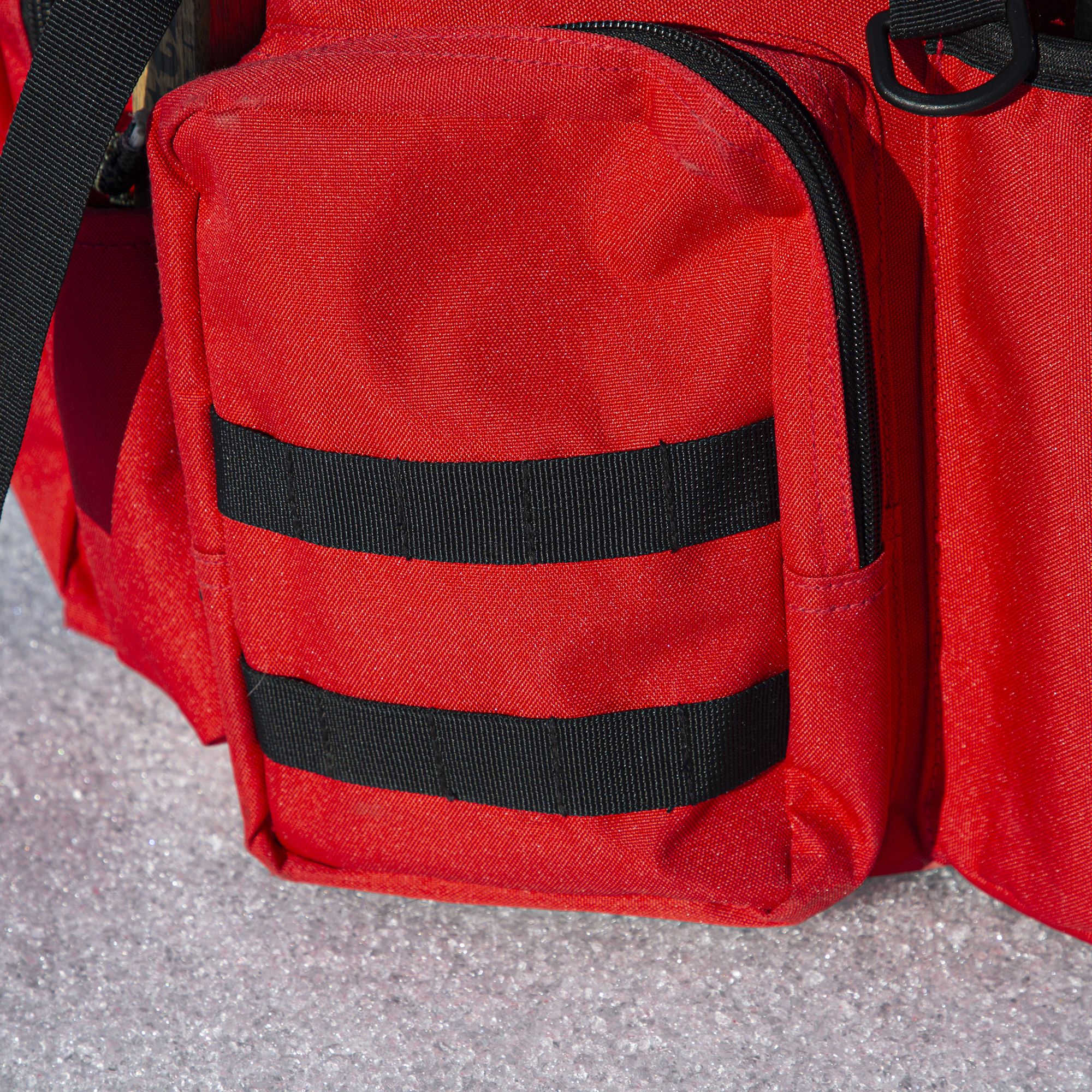 Eskimo Bucket Caddy product image