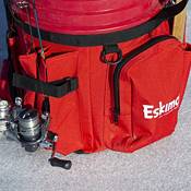 Eskimo Bucket Caddy product image