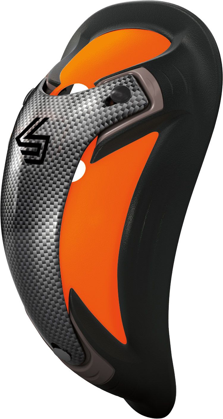 Shock Doctor Men's Ultra Boxer Brief w/ Cup product image