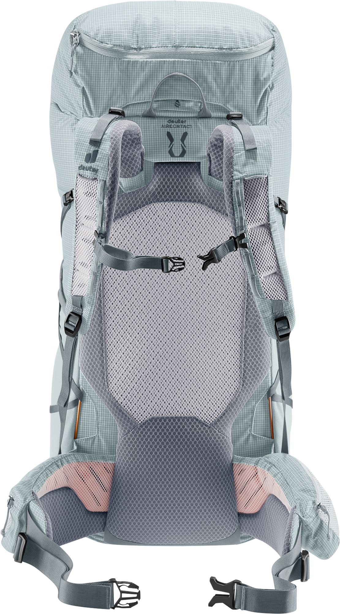 deuter Aircontact Ultra 50+5L Pack product image