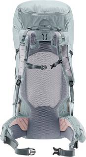 Deuter Aircontact Ultra 50+5L Pack product image