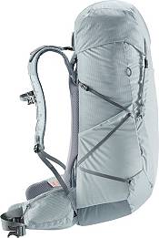Deuter Aircontact Ultra 50+5L Pack product image
