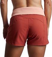 Goal Five Women's Excel 5” Training Shorts product image