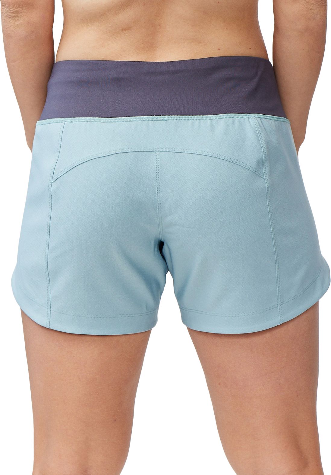 Goal Five Women's Excel 5” Training Shorts product image