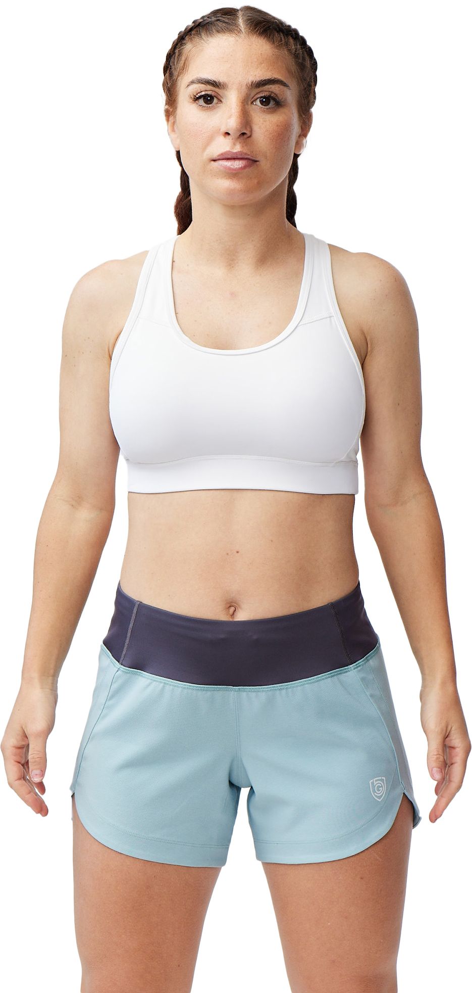 Goal Five Women's Excel 5” Training Shorts product image