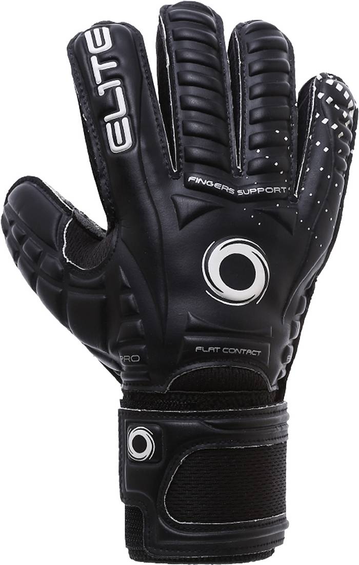 OBO Yahoo Goalie Right Hand Glove – Longstreth Sporting Goods