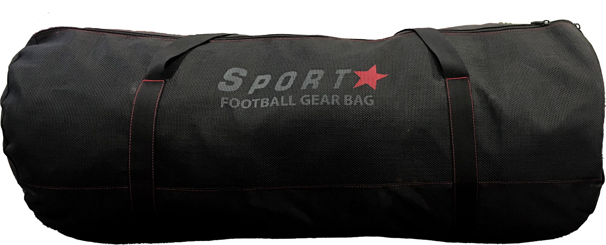 SportStar Football Gear Bag