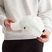On Cap product image