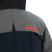 Eskimo Men's Bibjak Pullover product image