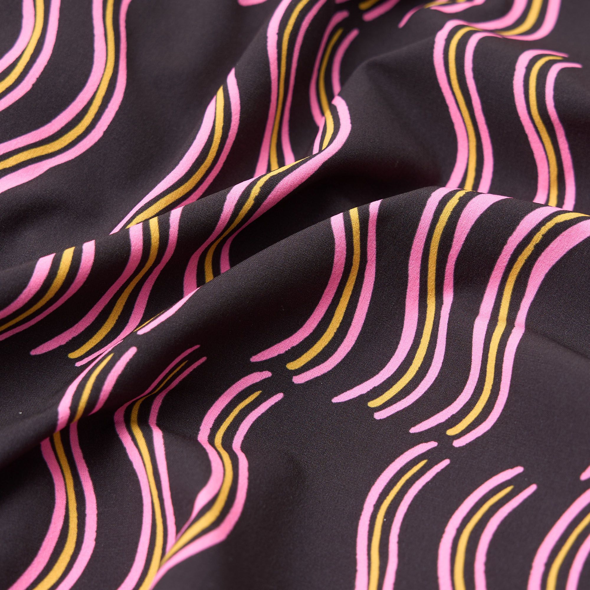 Chubbies Men's 5.5" Ultimate Training Shorts product image