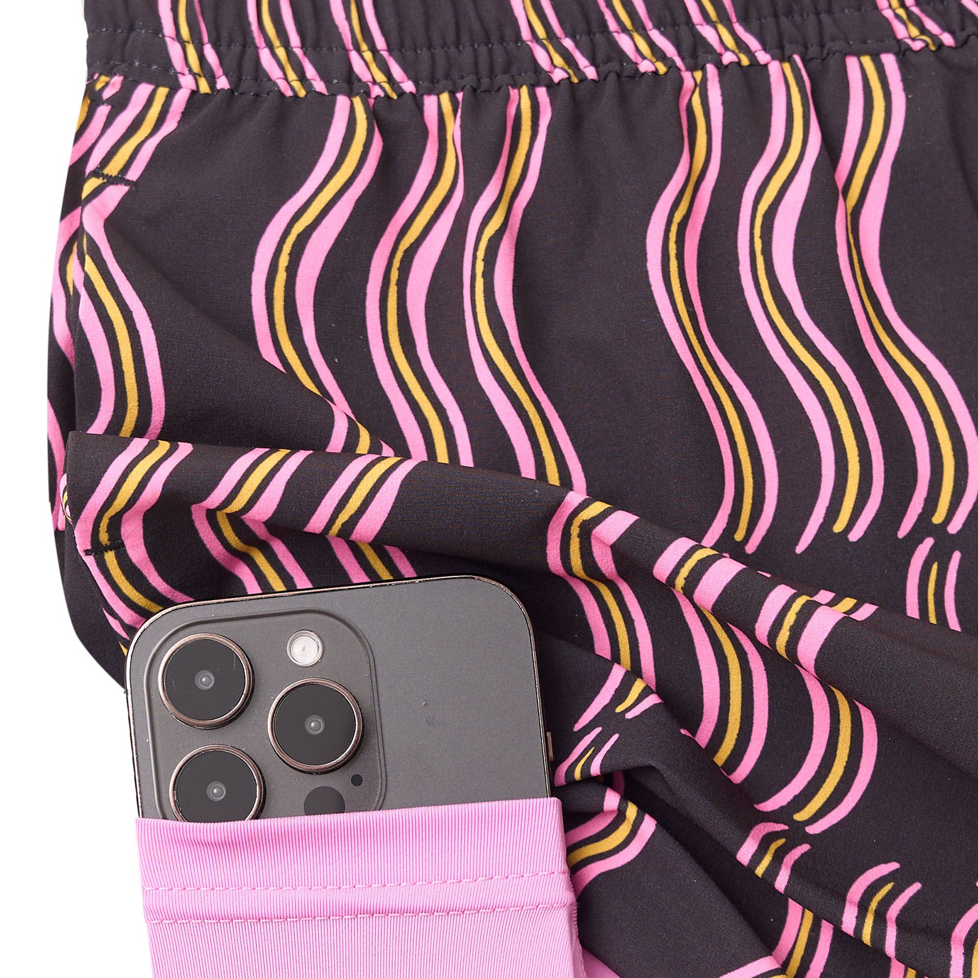 Chubbies Men's 5.5" Ultimate Training Shorts product image