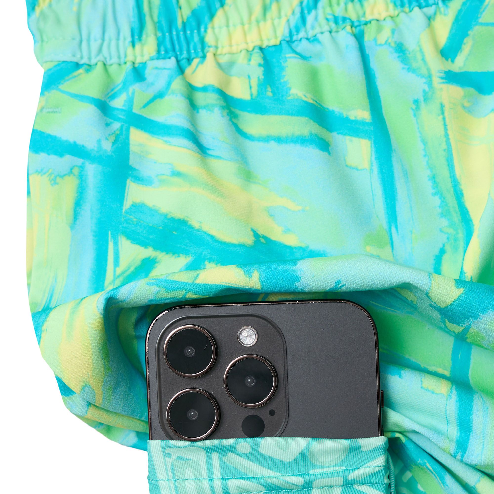 Chubbies Men's 5.5" Ultimate Training Shorts product image