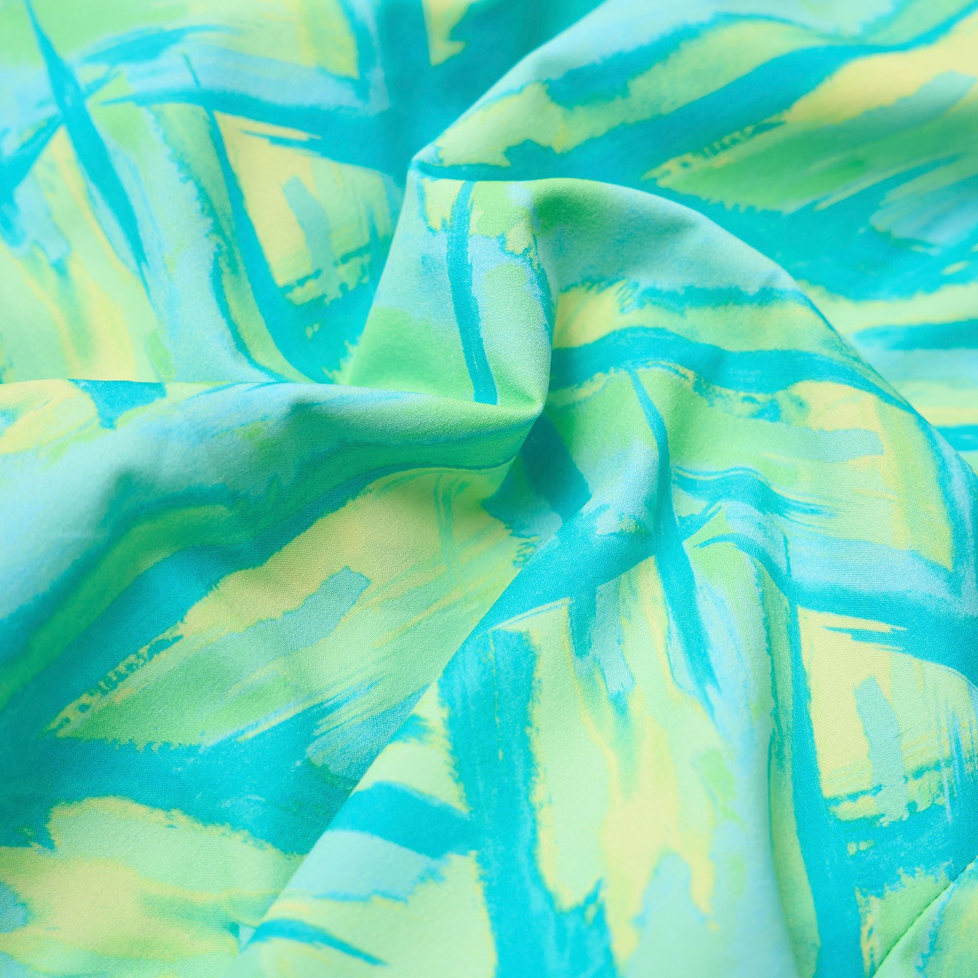 Chubbies Men's 5.5" Ultimate Training Shorts product image