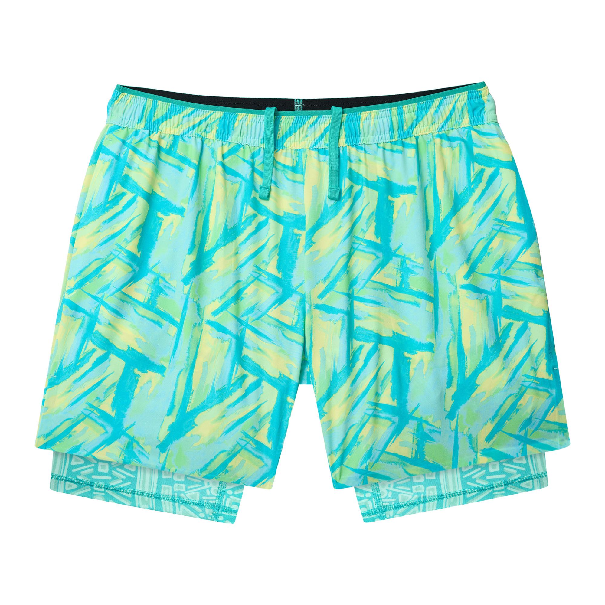 Chubbies Men's 5.5" Ultimate Training Shorts product image