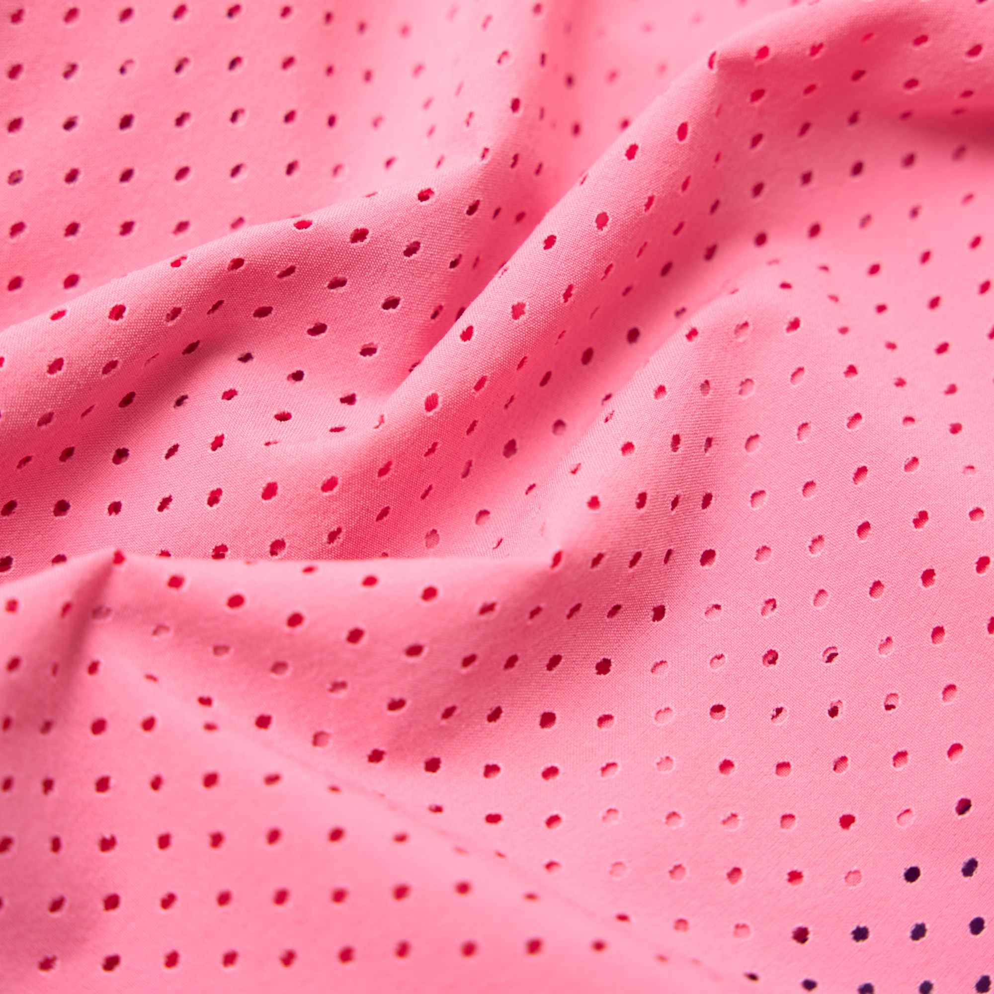 Chubbies Men's 5.5" Ultimate Training Shorts product image