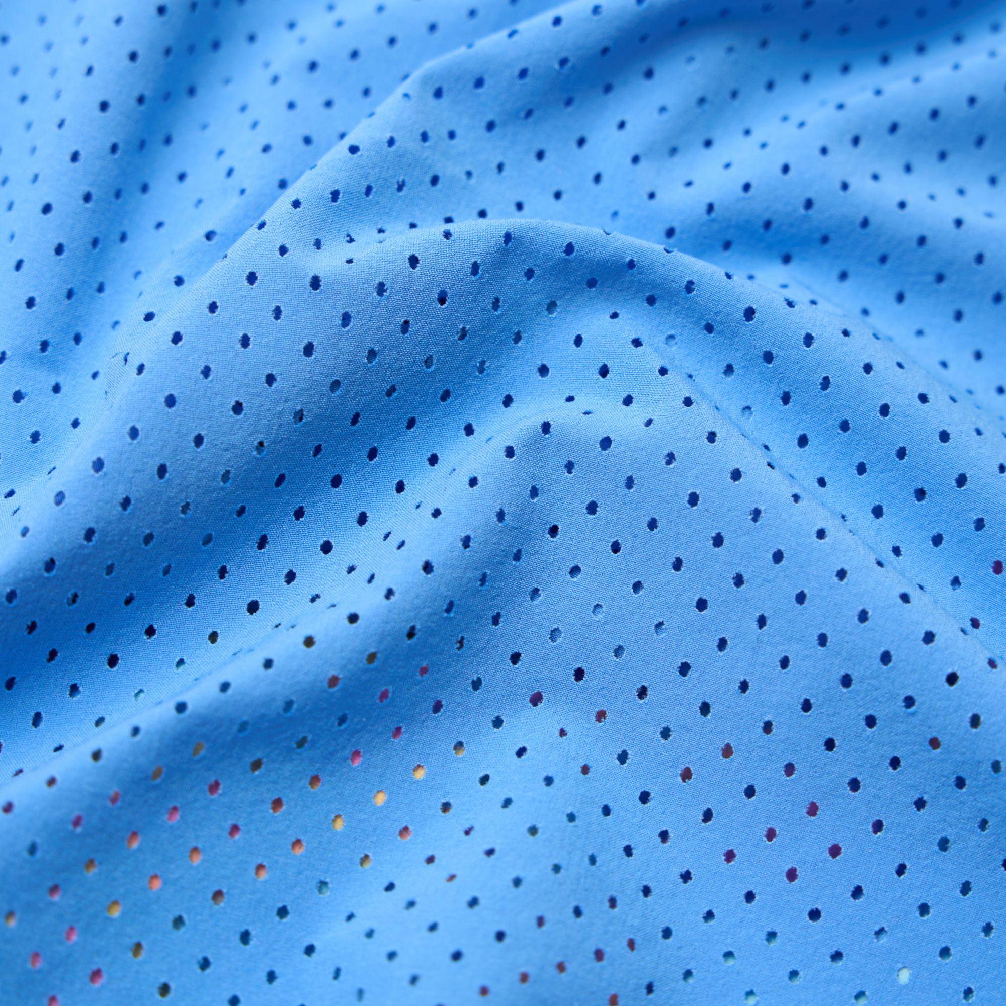 Chubbies Men's 5.5" Ultimate Training Shorts product image