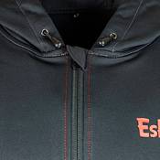 Eskimo Men's Shanty Boss Hoodie product image