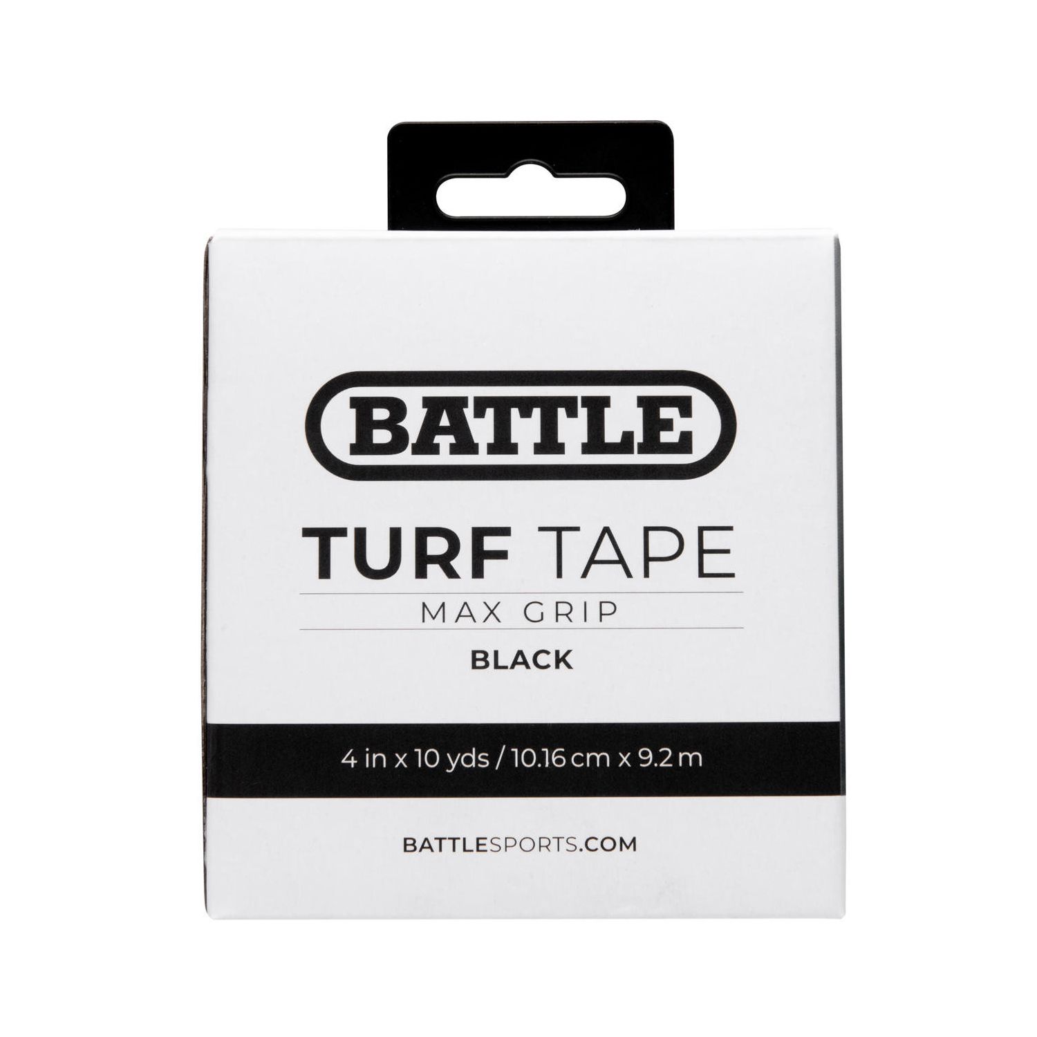 Battle Football Turf Tape product image