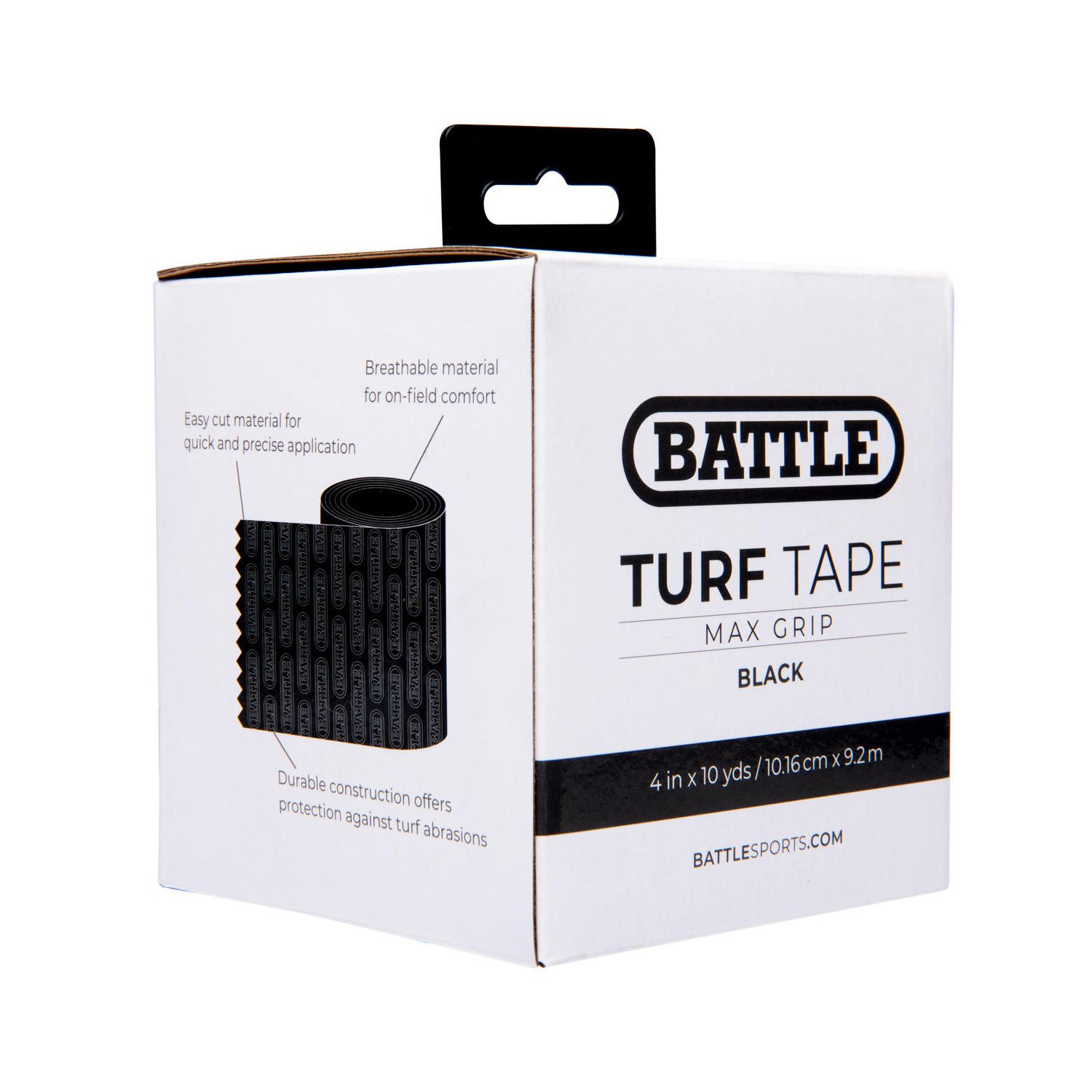 Battle Football Turf Tape product image