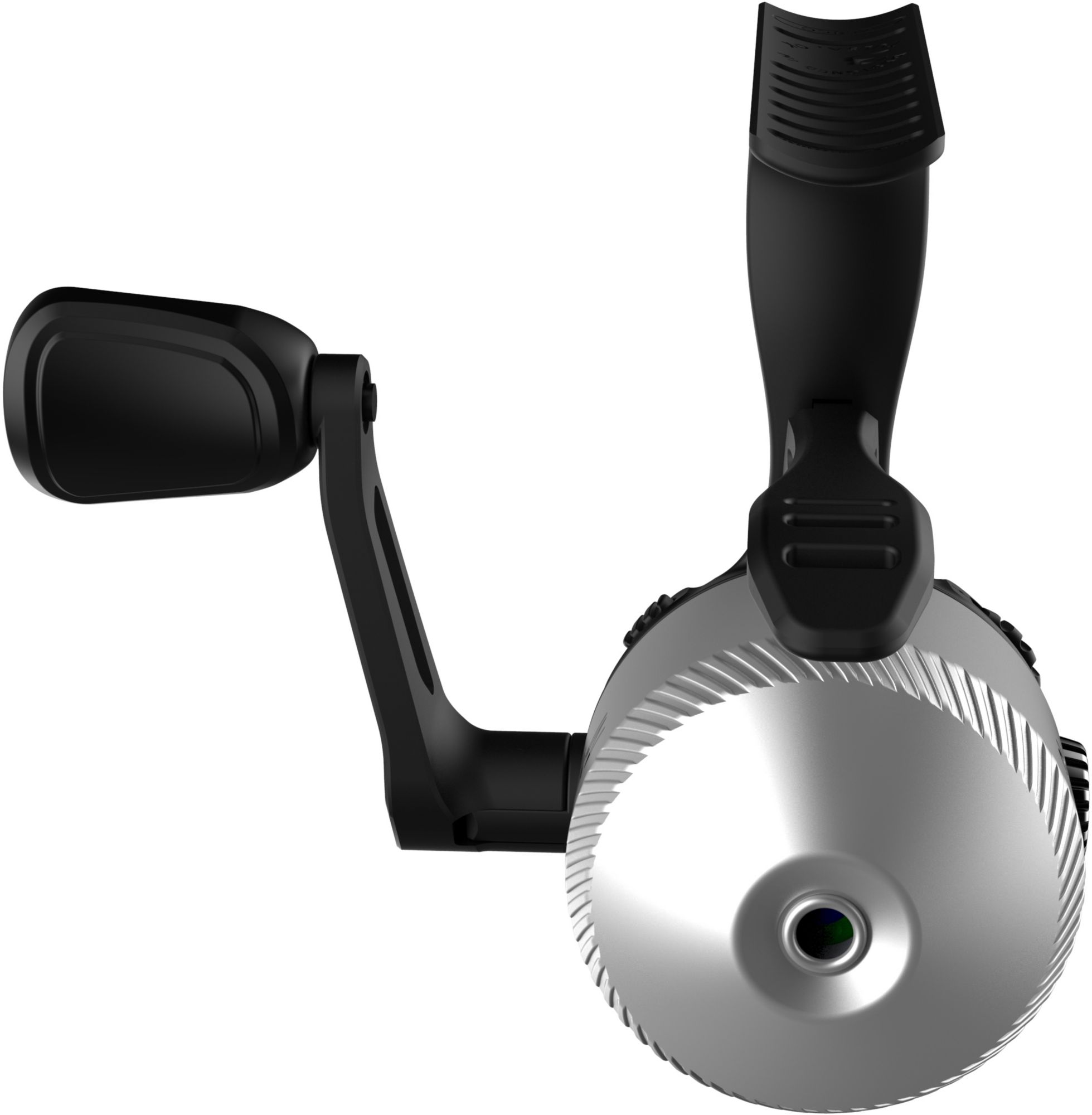 Zebco 33 Micro Triggerspin Spincast Reel (2020) product image